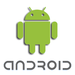Andorid-application-development